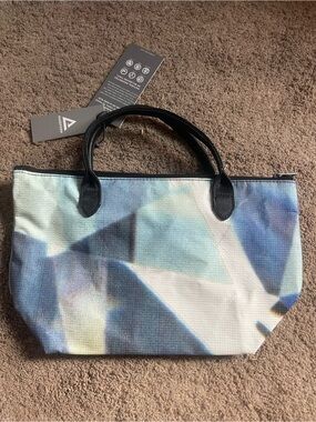 Small Rareform Ella Tote BNWT